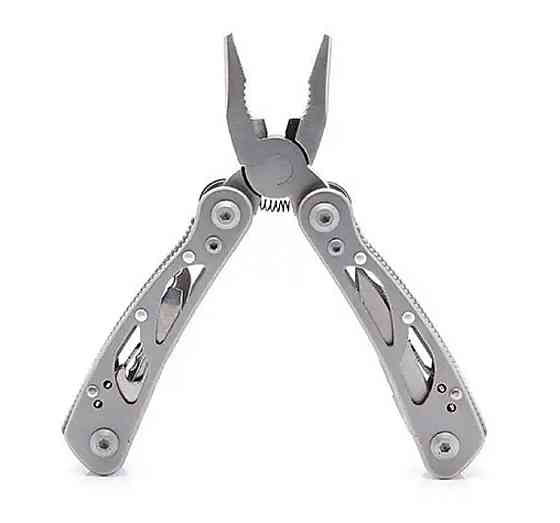Мультитул Multi Tool Ganzo G104 S Киев