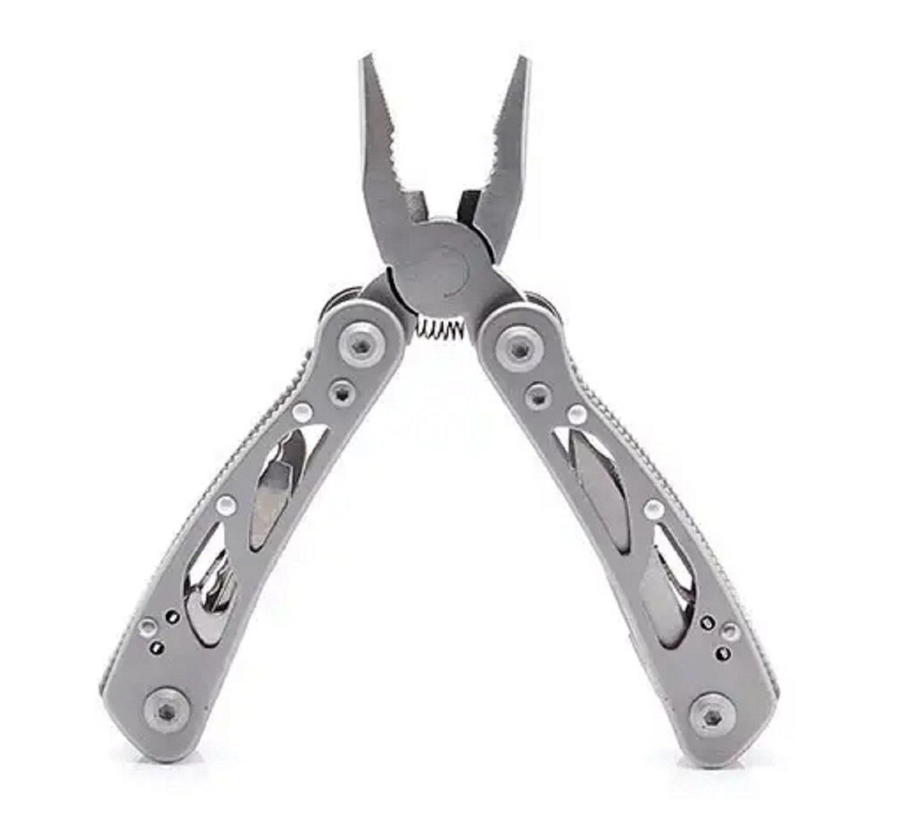 Мультитул Multi Tool Ganzo G104 S Київ - фото 4