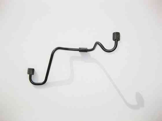 Mercedes-Benz  A6110700833 Паливна трубка ТНВД для двигунів OM611 R4 2.2 cdi OM612 R5 2.7 3.0 cdi OM613 R6 3.2 cdi Одеса