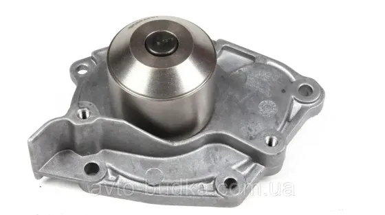 Водяний насос Рено Кліо III мотор 2.0 16V Sport; 2006-> HEPU (Німеччина) P955 Київ