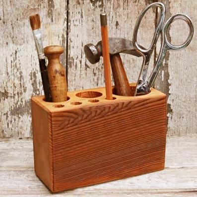 Органайзер шкірника "Афрата" латте Миколаїв - фото 1