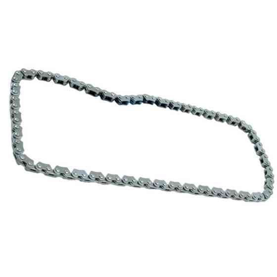 Ланцюг GY6-125-150 распредвала Мукачево