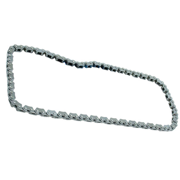 Ланцюг GY6-125-150 распредвала Мукачево - фото 1