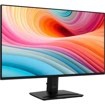 Монітор MSI PRO MP252 E2 Вінниця