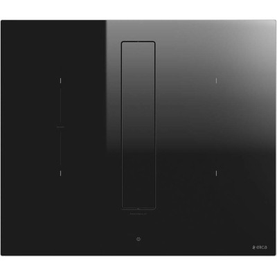 Варочная поверхность Elica NIKOLATESLA FIT BL/А/60 Винница - изображение 1