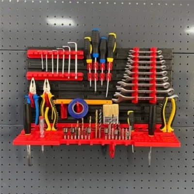 Полиця для інструменту Kistenberg KS_kit3 Вінниця