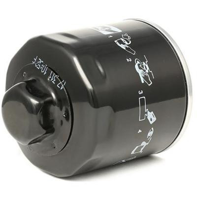 Фільтр масляний Champion COF100126S Вінниця - фото 1