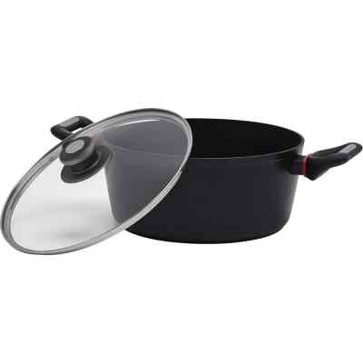 Каструля Polaris PRO collection-24C 4,1 л (17171) Вінниця