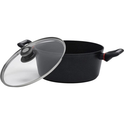 Каструля Polaris PRO collection-24C 4,1 л (17171) Вінниця - фото 1