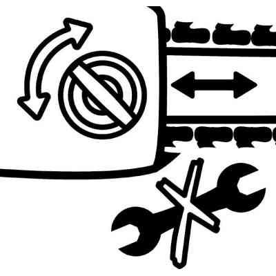 Ланцюгова пила Einhell GC-EC 1935, 1900 Вт, 35 см, 4.66 кг (4501220) Вінниця