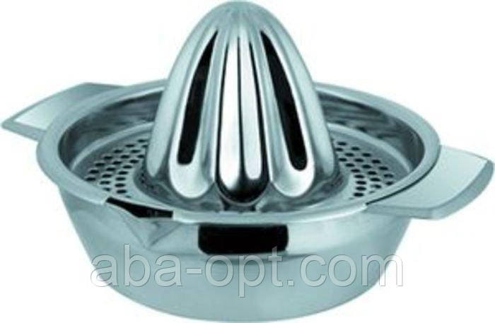 Свіжий цитрус нержавіючий ∅ 12 см (шт) Одеса - фото 1