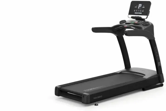 Беговая дорожка Toorx Bieżnia Elektryczna Trx-3500 Киев