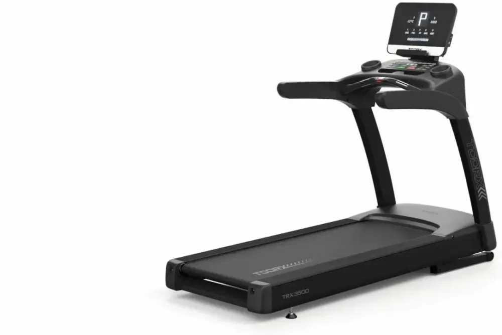 Беговая дорожка Toorx Bieżnia Elektryczna Trx-3500 Киев - изображение 1