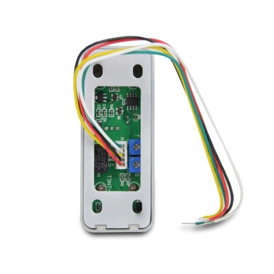 Кнопка выхода Atis Exit-K6i Винница - изображение 3