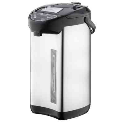 Электрочайник Ardesto TP-50BI Винница