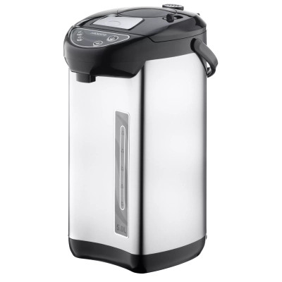 Електрочайник Ardesto TP-50BI Вінниця - фото 2