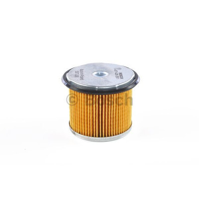 Фильтр топливный Bosch 1 457 429 291 Винница - изображение 2