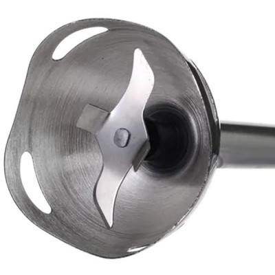 Блендер Erstech Е 0601 BR (Е0601BR) Винница - изображение 9