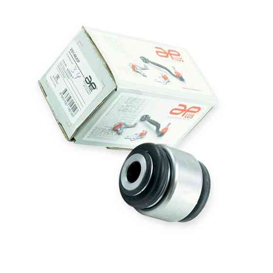 Сайлентблок заднего Ope Вектра C плавающий рычага Мукачево