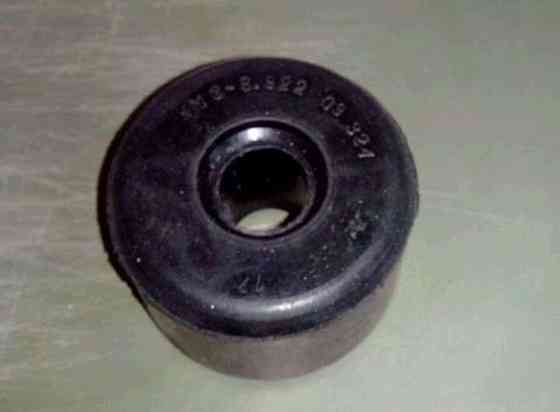 Відбійник маятника МТ, ДНІПРО, УРАЛ SKY Київ