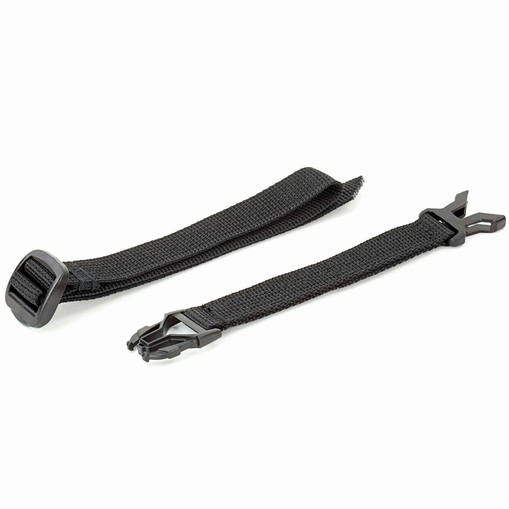 Сумка Vanguard Vesta Alta Action 80 Gray (Alta Action 80) Винница - изображение 4