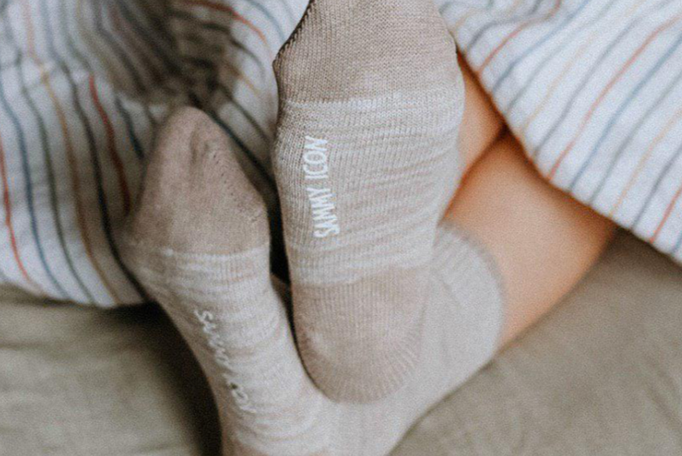 Шкарпетки Sammy Icon Marten 36-40 Винница - изображение 2