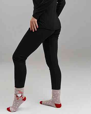 Жіночі термокальсони Ozkan 23645 M Київ