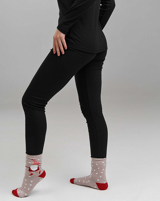 Жіночі термокальсони Ozkan 23645 M Київ - фото 4