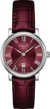Часы Tissot T122.210.16.373.00 Киев