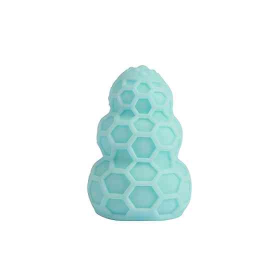 Мастурбатор Phantom Masturbator Pleasure Pocket-Blue Sex Aura Київ