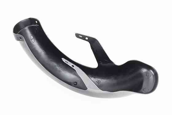 Крило заднє Mini Київ