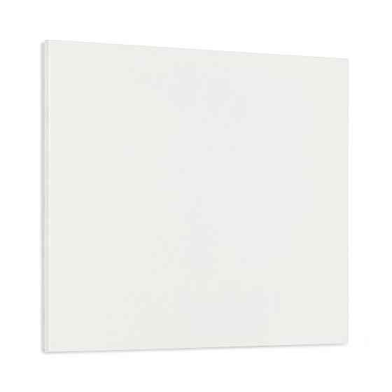 Інфрачервоний нагрівач Wonderwall Air Infinite 300 60x50 см 300 Вт настінний пульт дистанційного Рівне