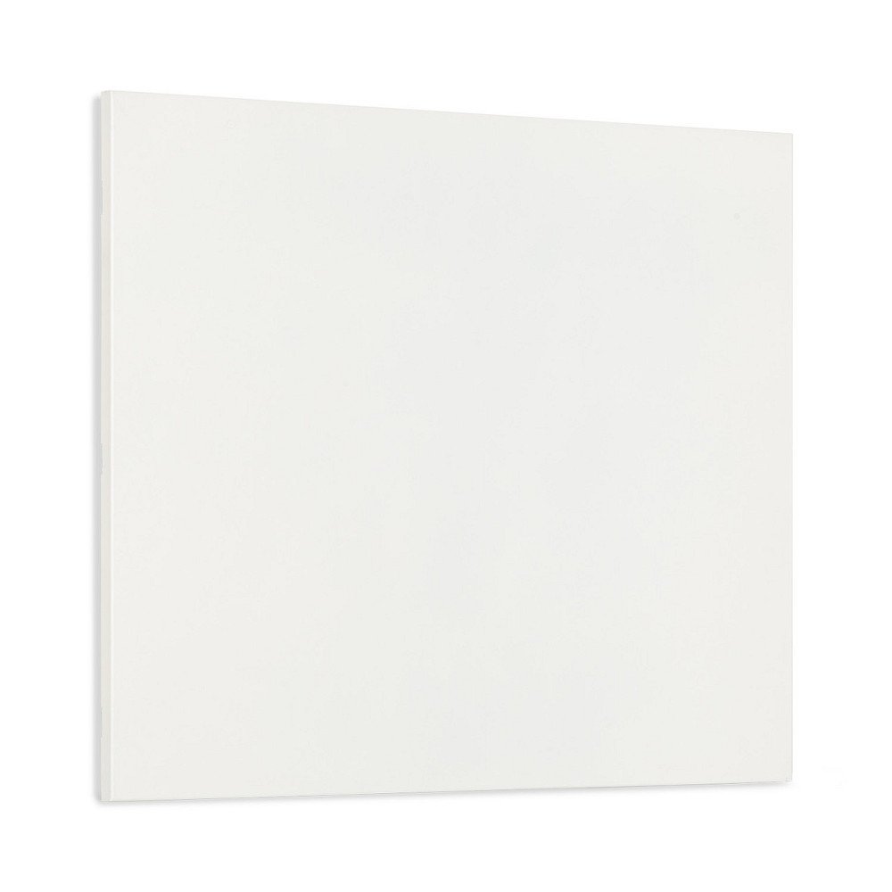 Инфракрасный обогреватель Wonderwall Air Infinite 300 60x50 см 300 Вт настенный пульт дистанционного Ровно - изображение 1