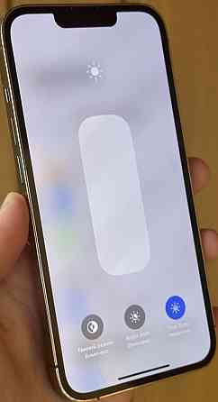 Айфон iPhone 13 Pro 256Gb. Київ