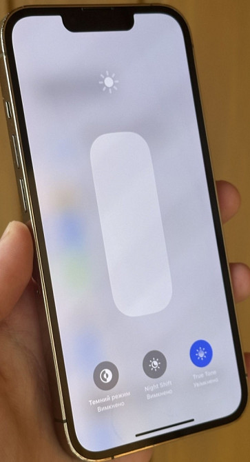 Айфон iPhone 13 Pro 256Gb. Киев - изображение 6