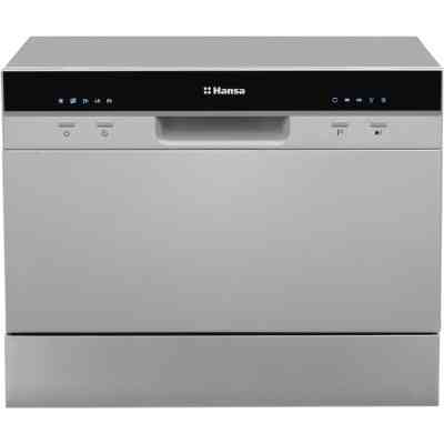 Посудомийна машина Hansa ZWM556SH Вінниця