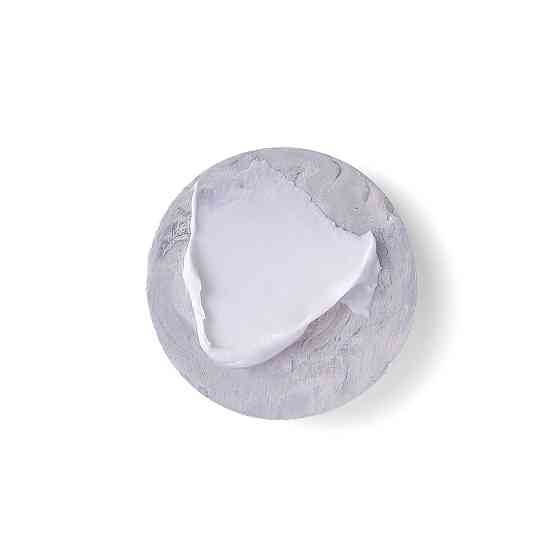 Нічний крем AHA - Formula Night Cream Brilace, 50 мл Дніпро