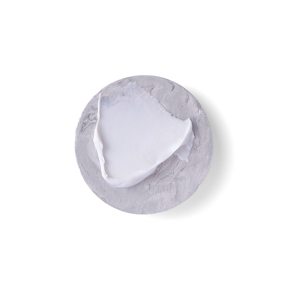 Нічний крем AHA - Formula Night Cream Brilace, 50 мл Дніпро - фото 2