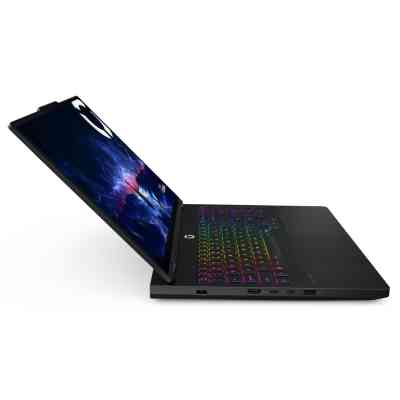 Ноутбук Lenovo Legion Pro 5 16IRX10 (83NN005RRA) Винница
