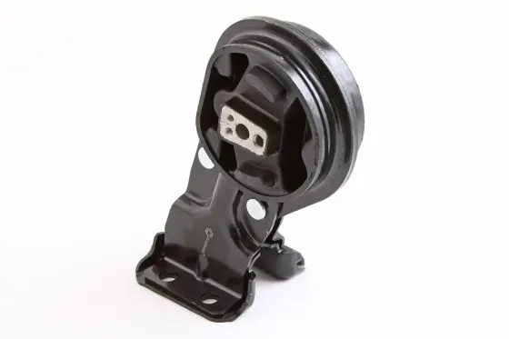 Подушка двигателя 2108 передняя Flagmus Винница