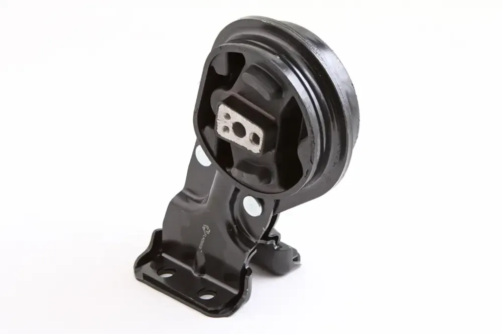 Подушка двигателя 2108 передняя Flagmus Винница - изображение 1