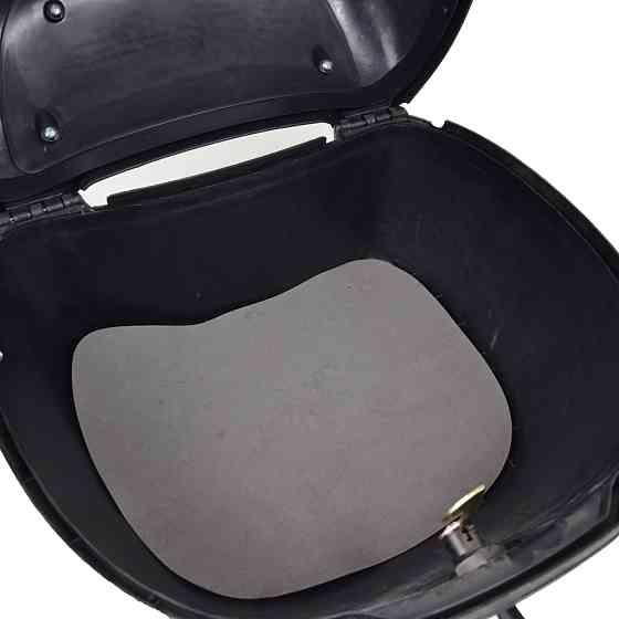 Кофр/багажник Citycoco (Сітікоко) Київ