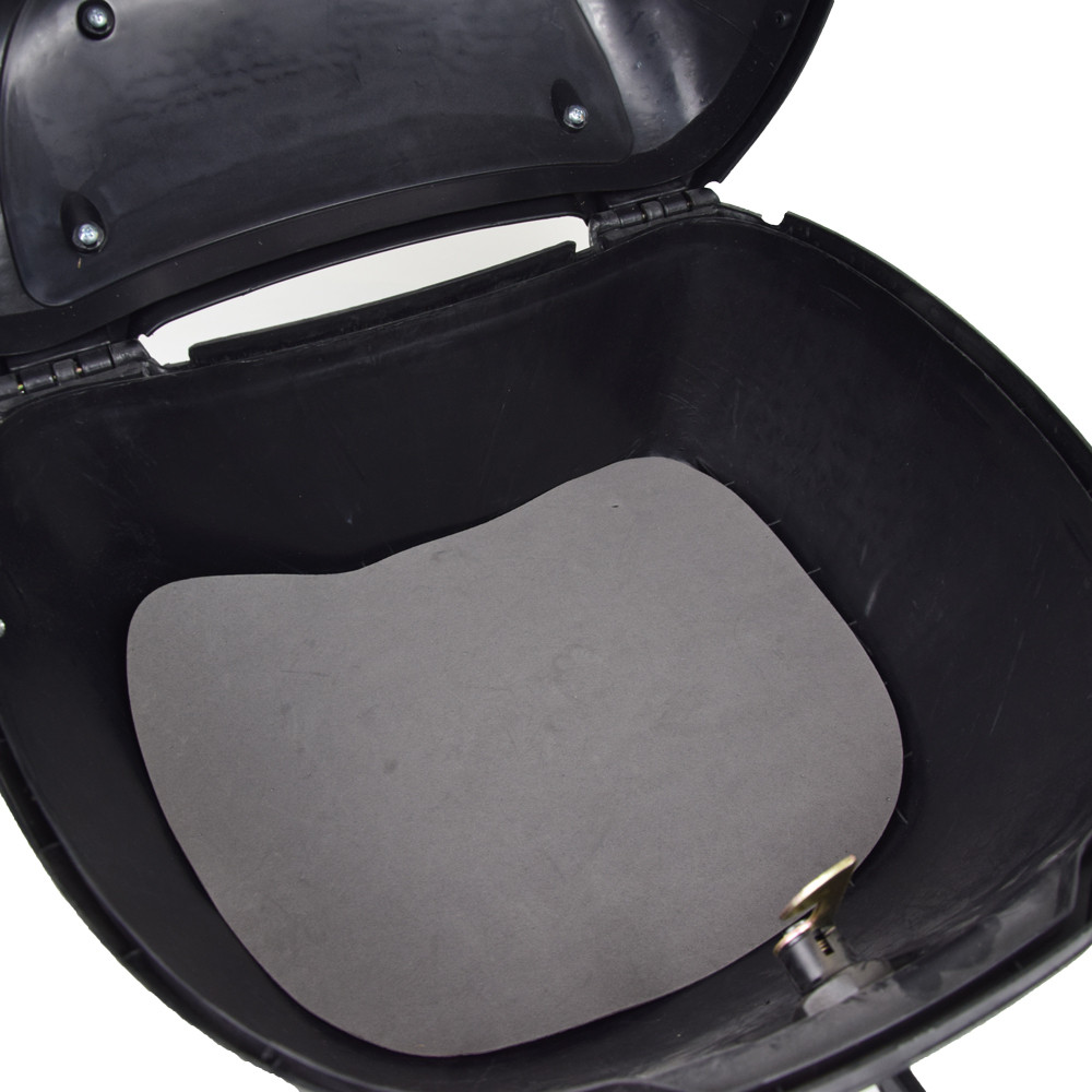 Кофр/багажник Citycoco (Сітікоко) Київ - фото 6