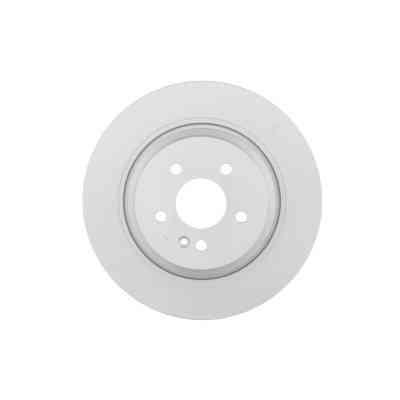 Гальмівний диск Bosch 0 986 478 995 Вінниця