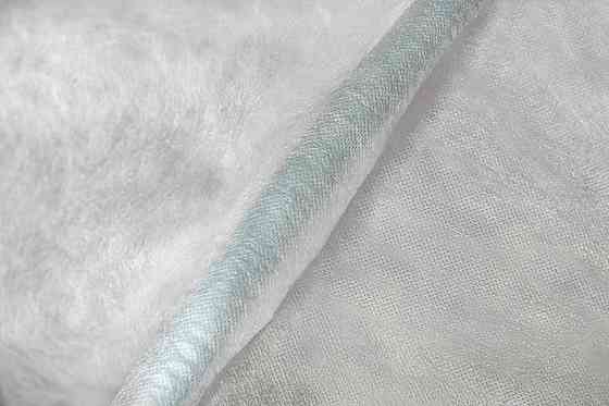 Теплица 6м 42 плотность 