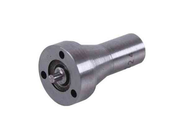 Розпилювач форсунки HB на дизельний двигун 178F Мукачево