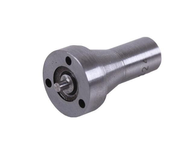 Распылитель форсунки HB на дизельный двигатель 178F Мукачево - изображение 2