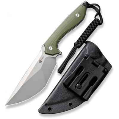 Нож Civivi Concept 22 (C21047-2) Винница