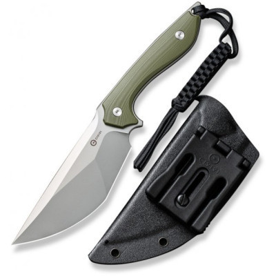 Нож Civivi Concept 22 (C21047-2) Винница - изображение 1