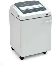 Шредер Argo Kobra 245 S4 TS SF Киев - изображение 1